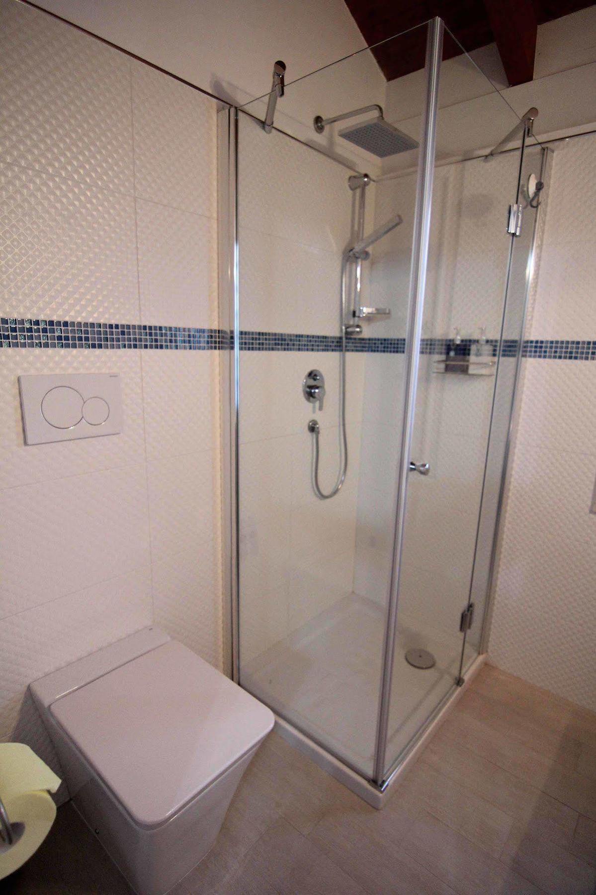 Il Giardino Delle Jacaranda Bed & Breakfast Talsano Dış mekan fotoğraf