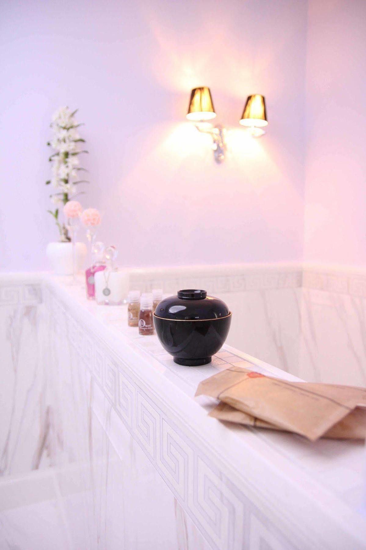 Il Giardino Delle Jacaranda Bed & Breakfast Talsano Dış mekan fotoğraf