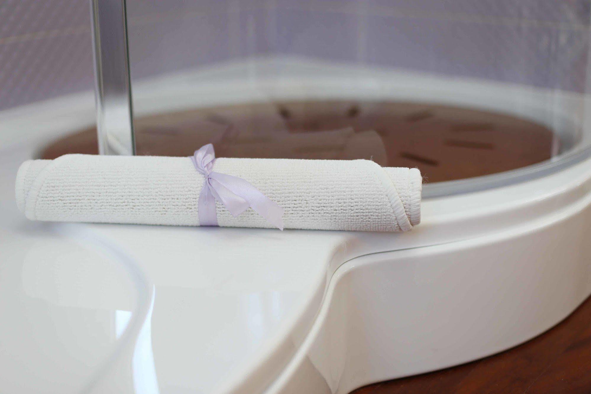 Il Giardino Delle Jacaranda Bed & Breakfast Talsano Dış mekan fotoğraf